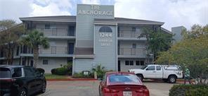 1244 HARBOR Drive