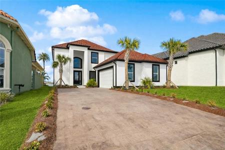 1044 MARINA VILLA SOUTH