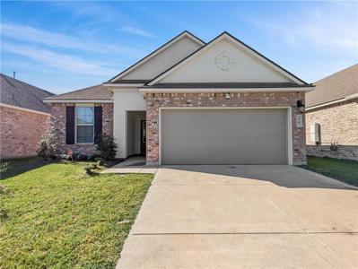 3367 TIDE WIND Drive