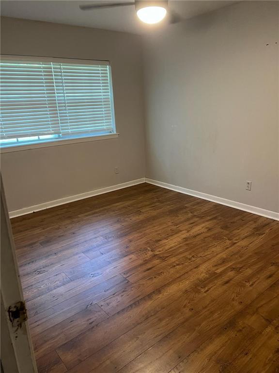 Image 2: Bedroom 1