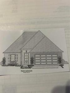10 BERNICE Drive