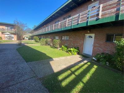 3838 PONTCHARTRAIN Drive