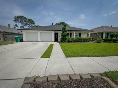 724 PETIT BERDOT Drive