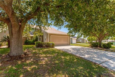 1187 MARINA Drive