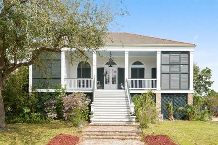 2704 GAY LYNN Drive
