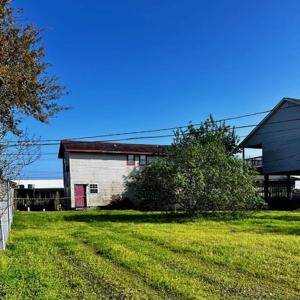 100 A CARR Drive