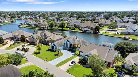 120 LIGHTHOUSE Point