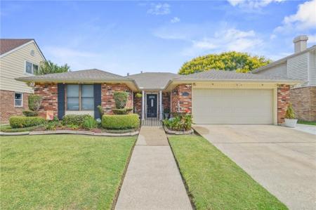 7951 SANDPIPER Drive
