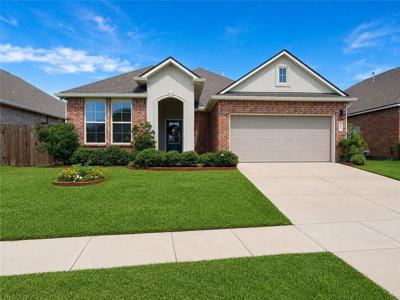 4482 MARAIS RIVER Drive