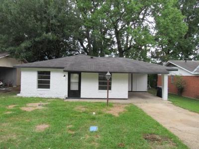 110 AMANDA Street