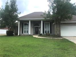 14029 RIVERLAKE Drive