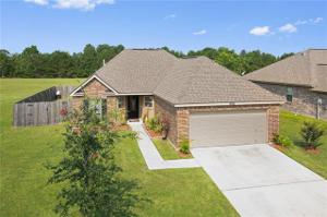452 STEEPLE-CHASE Road