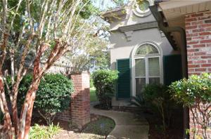 164 ORCHARD ROW None