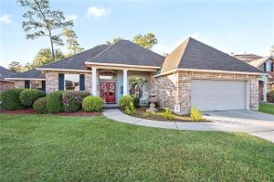 311 ANNETTE Drive