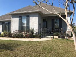 285 CYPRESS LAKES Drive