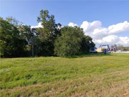 17230 HIGHWAY 90 Highway