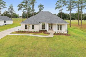 76937 MONEY HILL Parkway
