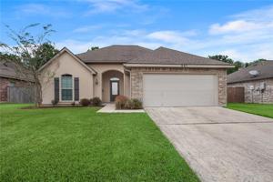 541 JESSICA Way