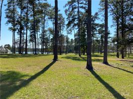 Lot 434 CAMPHILL Drive