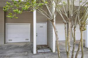 509 SPARTAN Drive
