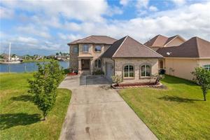 1629 VELA COVE Cove
