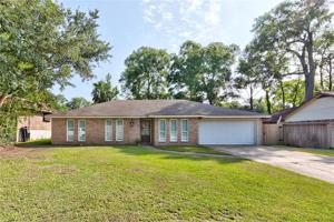 612 MARKHAM Drive