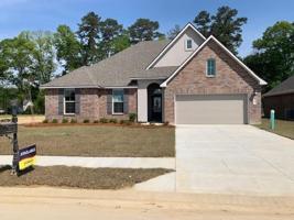 7917 CAMELLIA BUD Court