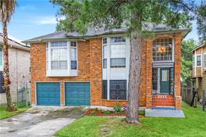 5551 MAPLE RIDGE Drive