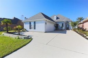 1505 ROYAL PALM Drive