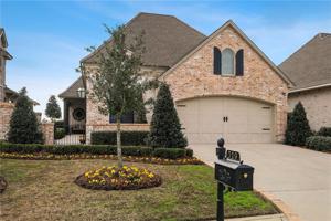 329 NICKLAUS Drive