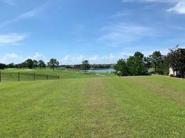 101 GRAND CHAMPIONS Boulevard