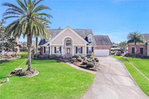 4 OAK Cove