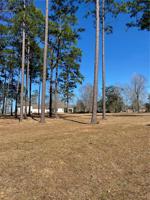 Lot 420 HIDDEN LAKE Loop