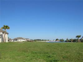 1689 VELA Cove