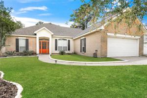 109 AMANDA Drive