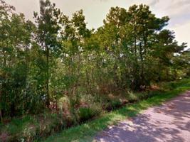 Lot 28 MURIEL Lane