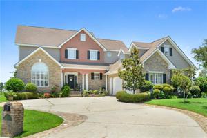 60 OAK TREE Drive