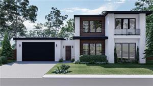 Lot 523 WINDWARD PASSAGE Street