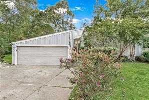 1331 MILITARY Road