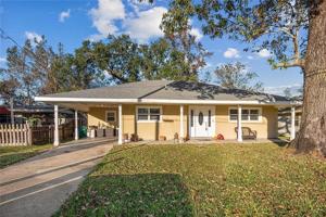 330 CUMBERLAND Drive