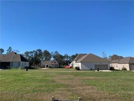 Lot 387 BALD EAGLE Drive