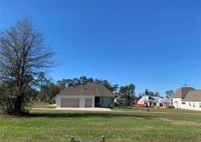 Lot 388 BALD EAGLE Drive