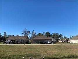 Lot 390 BALD EAGLE Drive