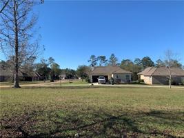 Lot 391 BALD EAGLE Drive