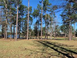 Lot 399 CAMPHILL DR. Drive