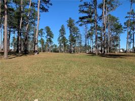 Lot 425 HIDDEN LAKE Loop