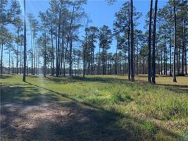 Lot 433 CAMPHILL Drive