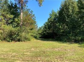 Lot 1 N MONEY HILL Parkway
