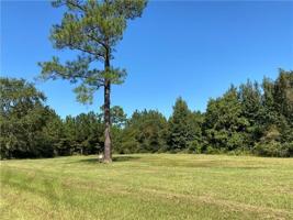 Lot 2 N MONEY HILL Parkway