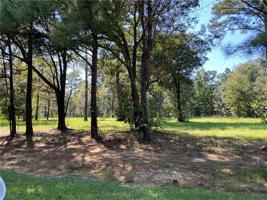 Lot 3 N MONEY HILL Parkway